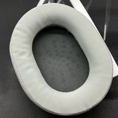 【中古】CORSAIR HS65 WIRELESS【秋葉原】