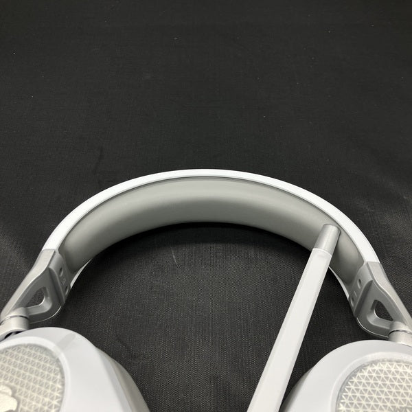 【中古】CORSAIR HS65 WIRELESS【秋葉原】