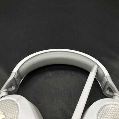 【中古】CORSAIR HS65 WIRELESS【秋葉原】