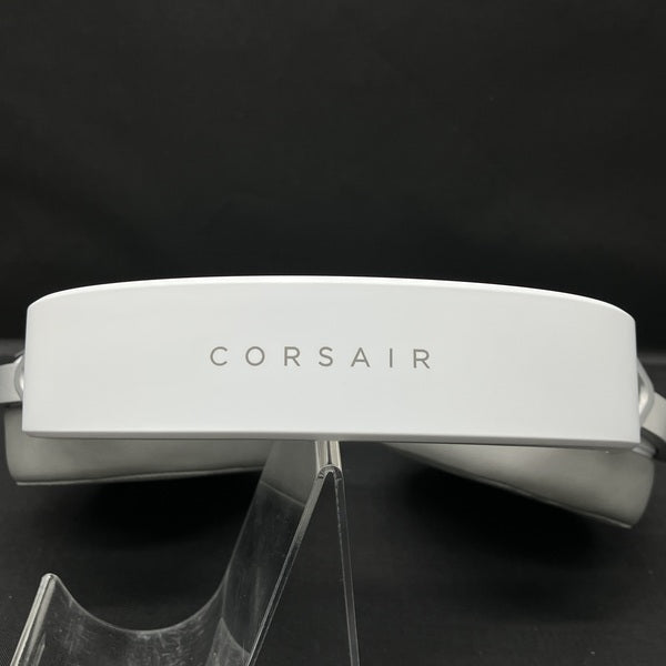 【中古】CORSAIR HS65 WIRELESS【秋葉原】