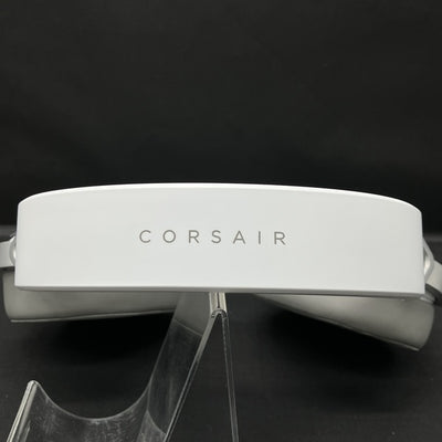 【中古】CORSAIR HS65 WIRELESS【秋葉原】