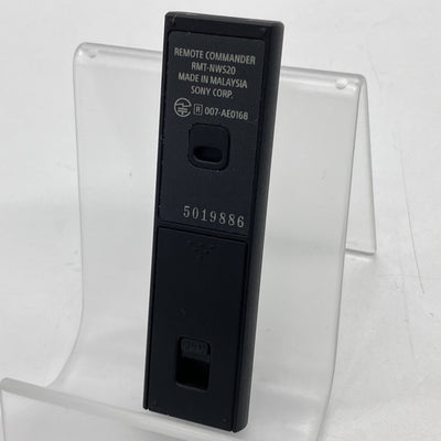 【中古】RMT-NWS20 M【名古屋】