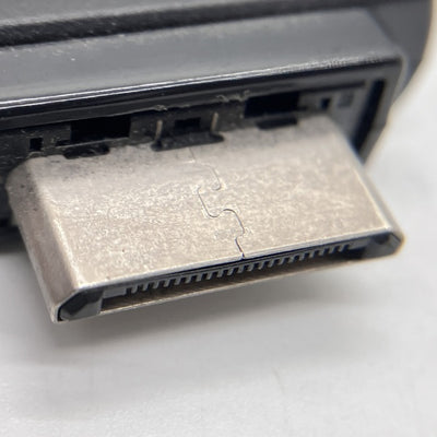 【中古】WMC-NWH10【ハイレゾ・オーディオ出力用USB変換ケーブル】【名古屋】