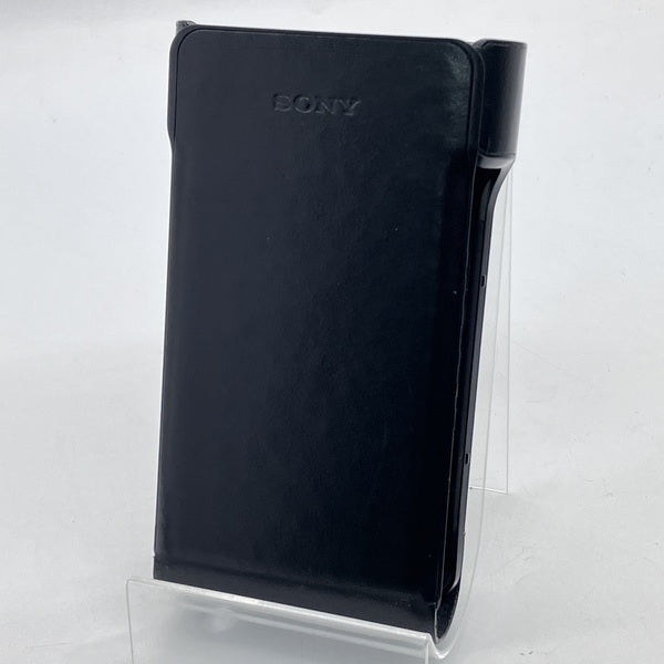 【中古】CKL-NWWM1 BMWW【名古屋】