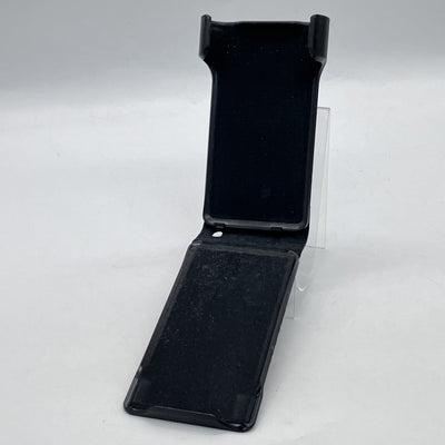 【中古】CKL-NWWM1 BMWW【名古屋】