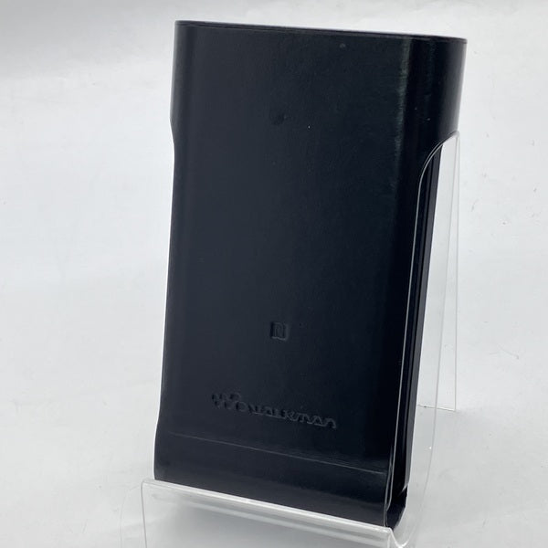 【中古】CKL-NWWM1 BMWW【名古屋】