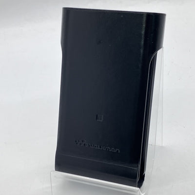 【中古】CKL-NWWM1 BMWW【名古屋】