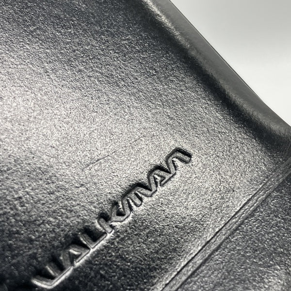 【中古】CKL-NWWM1 BMWW【名古屋】