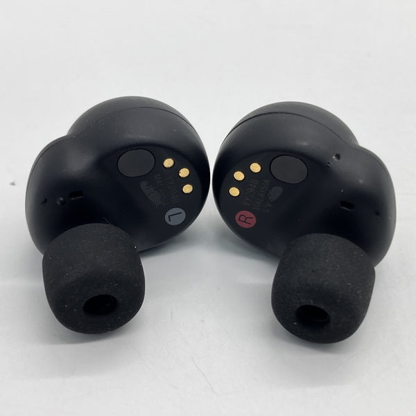 【中古】WF-1000XM4 BM ブラック【秋葉原】