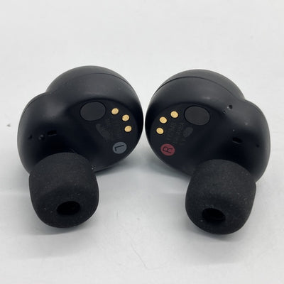 【中古】WF-1000XM4 BM ブラック【秋葉原】