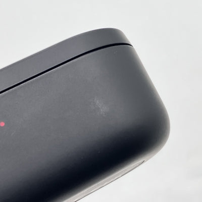 【中古】PerL Pro True Wireless Earbuds ブラック【AHC15PLBKEM】【秋葉原】