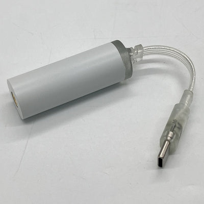【中古】暁 - DAWN (USB Type C to 4.4mm)【日本橋】