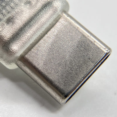 【中古】暁 - DAWN (USB Type C to 4.4mm)【日本橋】