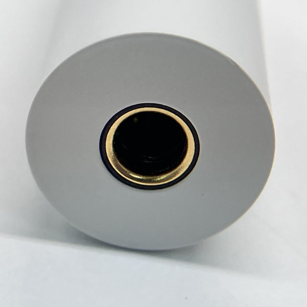 【中古】暁 - DAWN (USB Type C to 4.4mm)【日本橋】