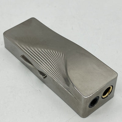 【中古】MOONRIVER2-Ti【日本橋】