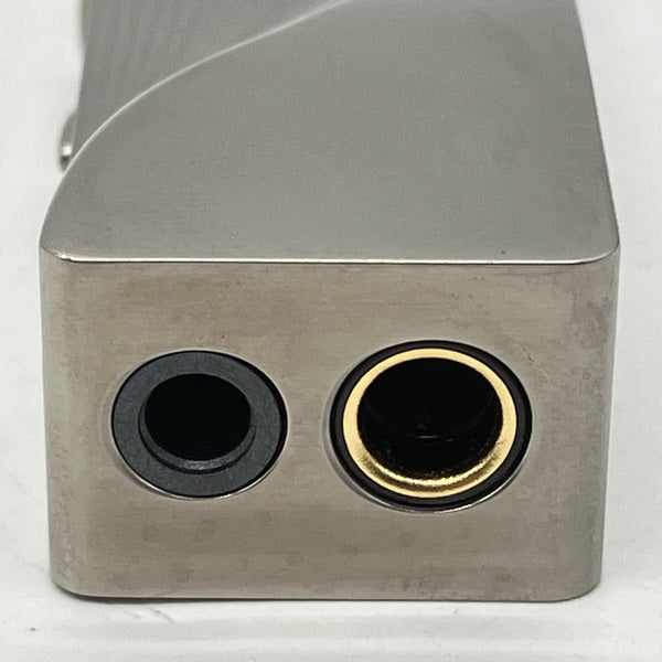 【中古】MOONRIVER2-Ti【日本橋】