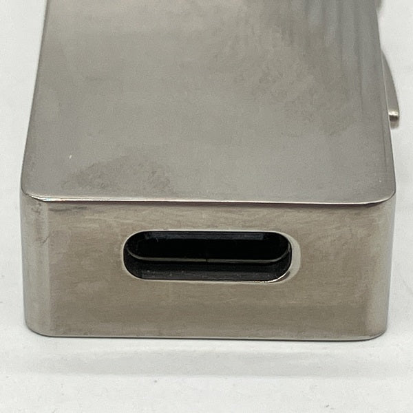 【中古】MOONRIVER2-Ti【日本橋】