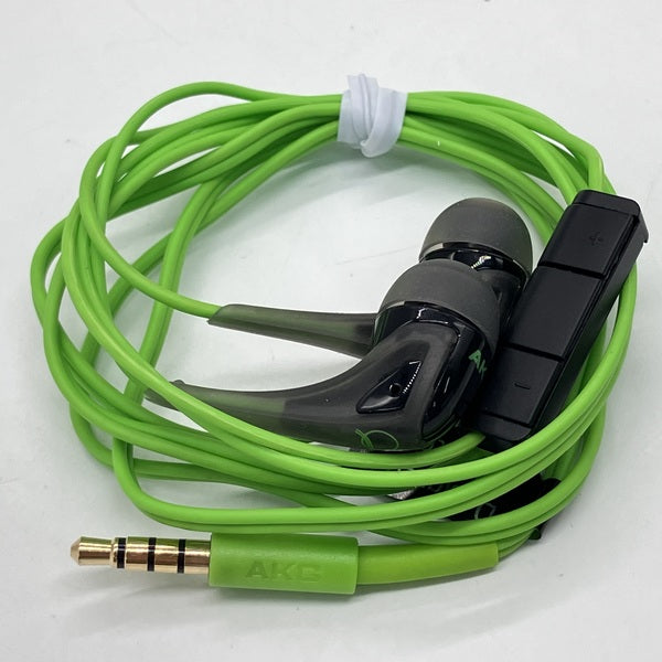 AKG Q350 イヤホン AKG Q350 Review - Trusted Reviews