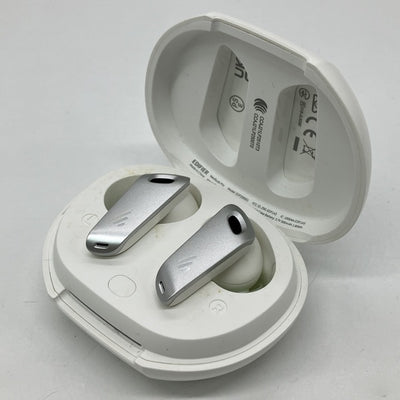 【中古】NeoBuds Pro【日本橋】