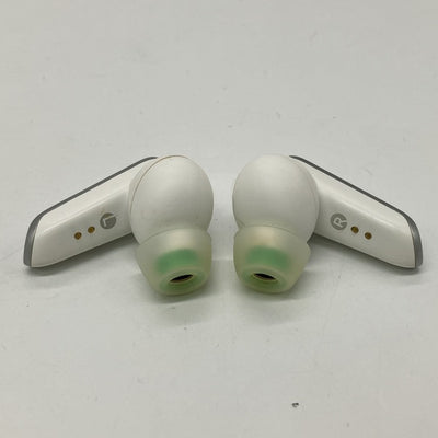【中古】NeoBuds Pro【日本橋】