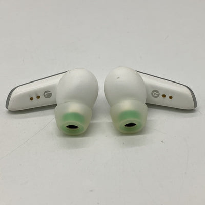 【中古】NeoBuds Pro【日本橋】