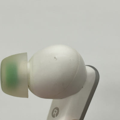 【中古】NeoBuds Pro【日本橋】