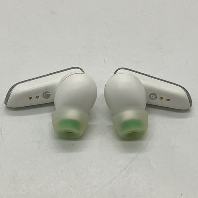 【中古】NeoBuds Pro【日本橋】