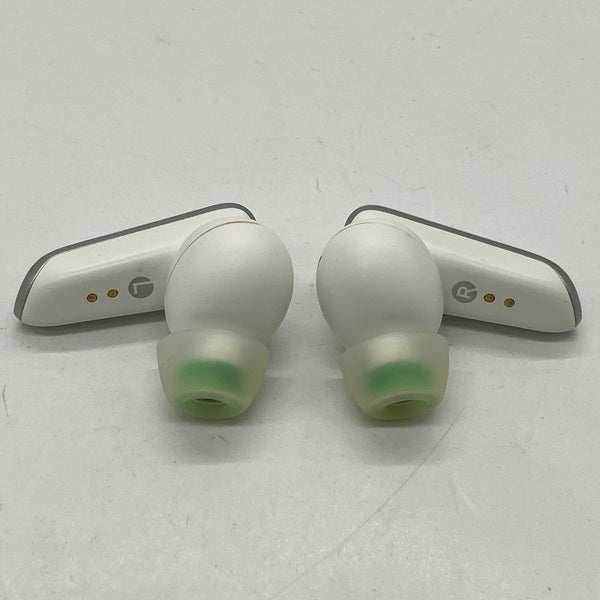 Edifier 【中古】NeoBuds Pro【日本橋】 – e☆イヤホン
