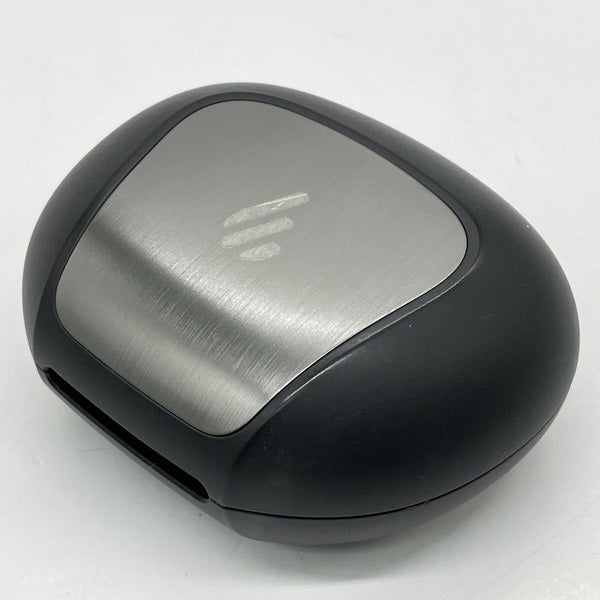 【中古】NeoBuds Pro【日本橋】