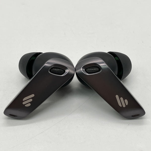 【中古】NeoBuds Pro【日本橋】