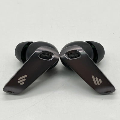 【中古】NeoBuds Pro【日本橋】
