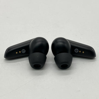【中古】NeoBuds Pro【日本橋】