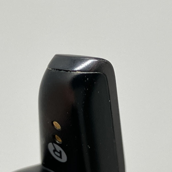 【中古】NeoBuds Pro【日本橋】