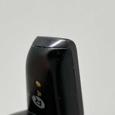 【中古】NeoBuds Pro【日本橋】
