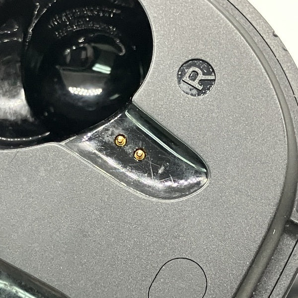 【中古】NeoBuds Pro【日本橋】