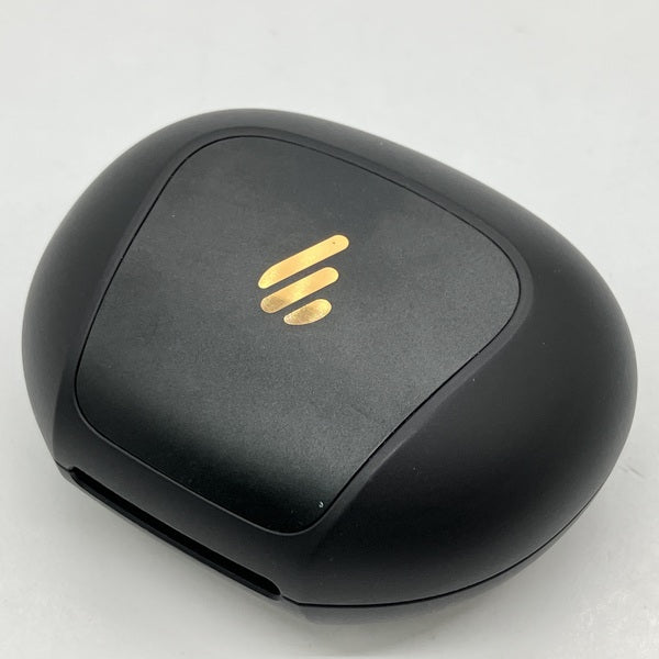 【中古】EDIFIER NeoBuds S【日本橋】