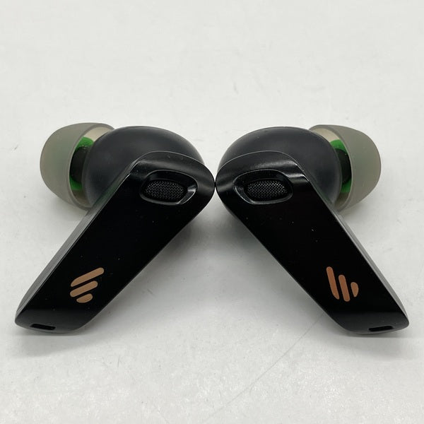 【中古】EDIFIER NeoBuds S【日本橋】