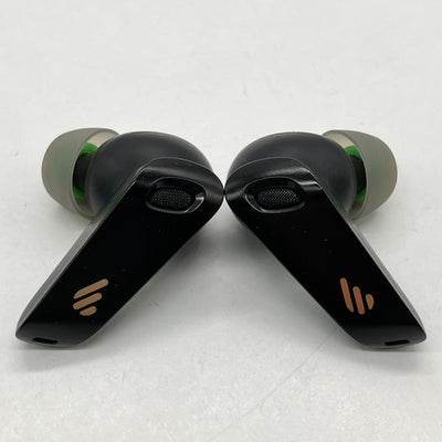 【中古】EDIFIER NeoBuds S【日本橋】