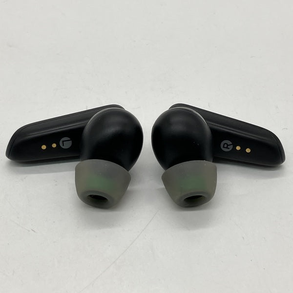 【中古】EDIFIER NeoBuds S【日本橋】