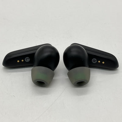 【中古】EDIFIER NeoBuds S【日本橋】