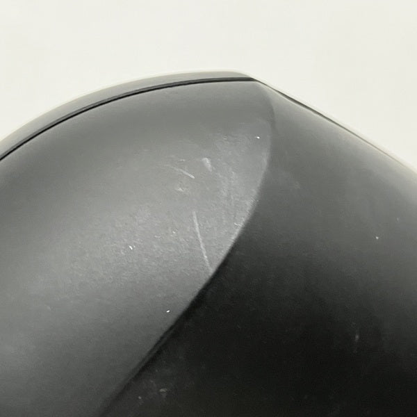 【中古】EDIFIER NeoBuds S【日本橋】
