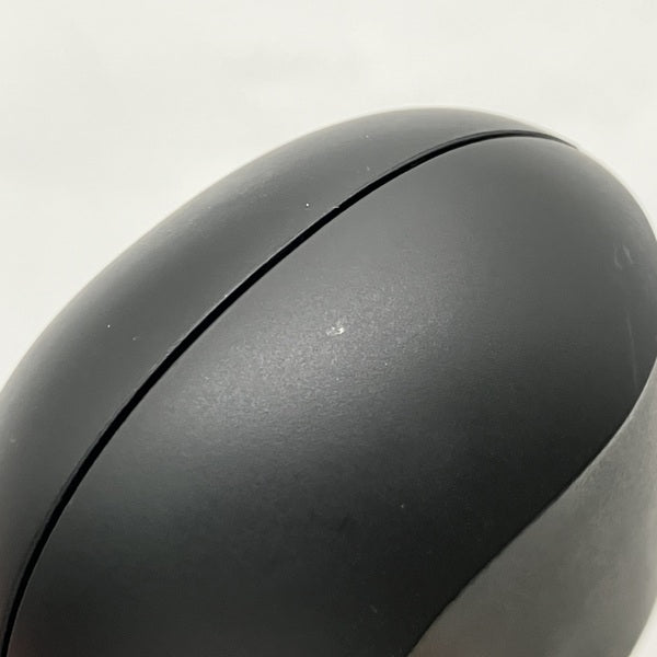 【中古】EDIFIER NeoBuds S【日本橋】