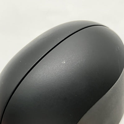 【中古】EDIFIER NeoBuds S【日本橋】