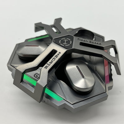 【中古】HECATE GX05【日本橋】