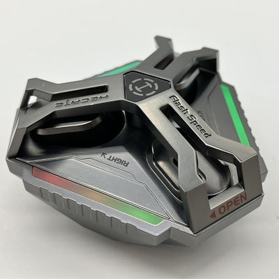 【中古】HECATE GX05【日本橋】