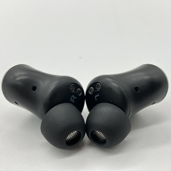 【中古】HECATE GX05【日本橋】