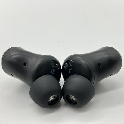 【中古】HECATE GX05【日本橋】