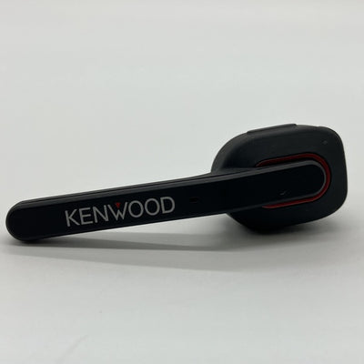 【中古】KH-M500-B ブラック【秋葉原】