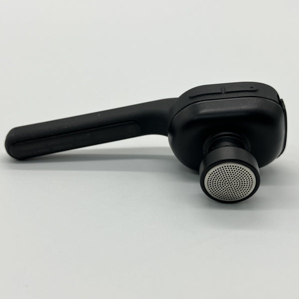 【中古】KH-M500-B ブラック【秋葉原】