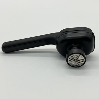 【中古】KH-M500-B ブラック【秋葉原】